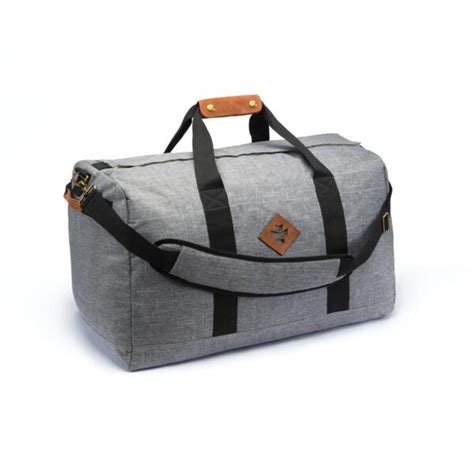 the around towner medium duffle 72l